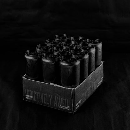 DRRRK000 [12 PACK] 206-17SCI | Citrus Ginseng