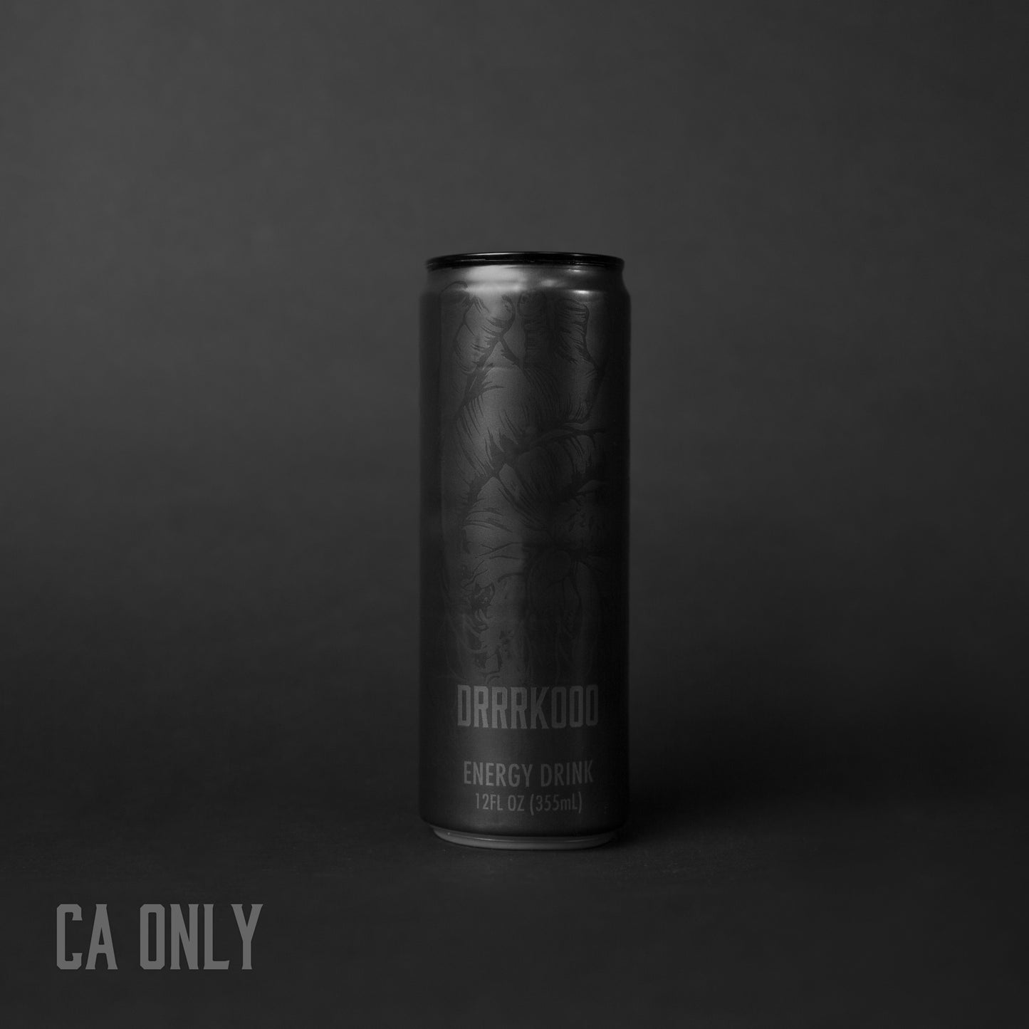 DRRRK000 [12 PACK] NEW LOT | 206
