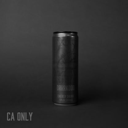 DRRRK000 [12 PACK] NEW LOT | 206